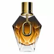 Paco Rabanne Million Gold For Her Parfum 1.5ml