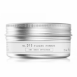 Depot Hair Styling  315 Fixing Pomade 75ml