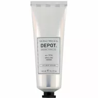 Depot Hair Styling 316 Styling Cream ���������� ���� ��� ������� �������� ��������