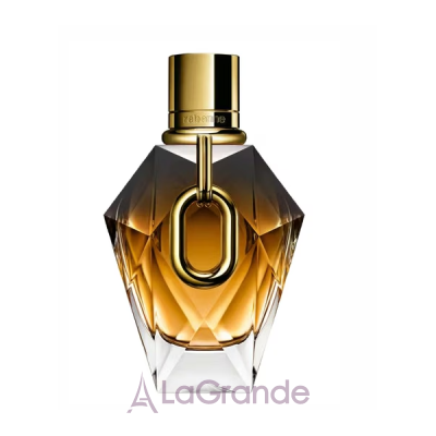 Paco Rabanne Million Gold For Her Parfum  ()