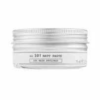 Depot Hair Styling 301 Matt Past ������� ����� ��� ����� ������� ��������