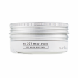 Depot Hair Styling 301 Matt Past 75ml