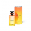 Louis Vuitton Sun Song (2025) 2ml