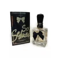 Johan B So Seduced ��������������� ����