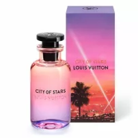 Louis Vuitton City Of Stars ����������� ����