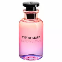 Louis Vuitton City Of Stars ����������� ���� (������)
