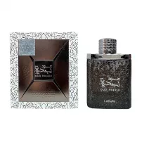 Lattafa Perfumes Oud Najdia ��������������� ����