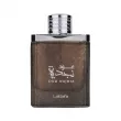 Lattafa Perfumes Oud Najdia  