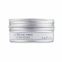 Depot Hair Styling 302 Clay Pomade �������� ������ ��� �����