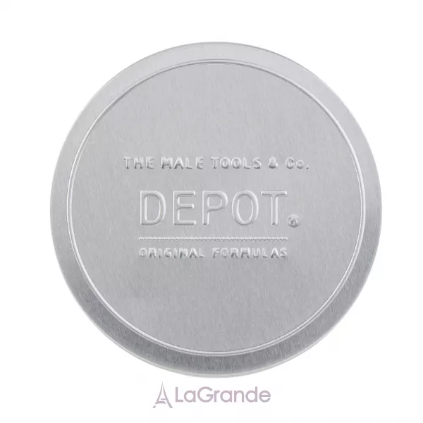 Depot Hair Styling 302 Clay Pomade ������� ������ ��� �������
