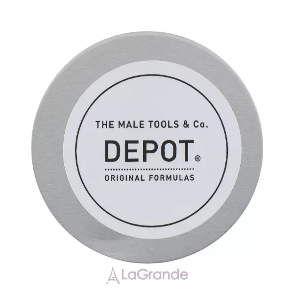 Depot Hair Styling 302 Clay Pomade ������� ������ ��� �������
