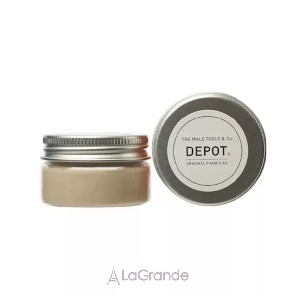 Depot Hair Styling 302 Clay Pomade ������� ������ ��� �������
