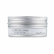 Depot Hair Styling 302 Clay Pomade 75ml