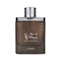 Lattafa Perfumes Oud Najdia ��������������� ���� (������)