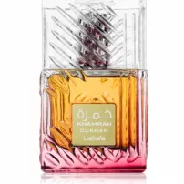 Lattafa Perfumes Khamrah Dukhan ��������������� ���� (������)