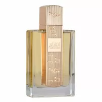 Lattafa Perfumes  Angham ��������������� ���� (������)