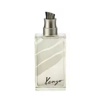 Kenzo Jungle Homme �������� ���� (������)