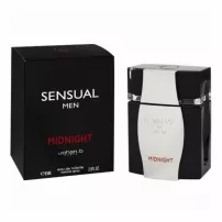 Johan B Sensual Midnight ��������� ����