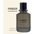 Fugazzi Passionfroudh 