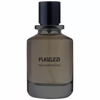 Fugazzi Passionfroudh ������� (������)