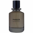 Fugazzi Passionfroudh 100ml