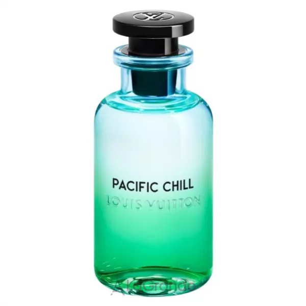 Louis Vuitton Pacific Chill ��������������� ����