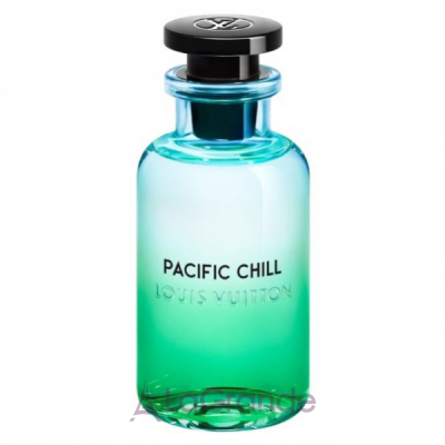 Louis Vuitton Pacific Chill   ()