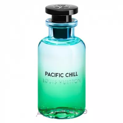 Louis Vuitton Pacific Chill   ()