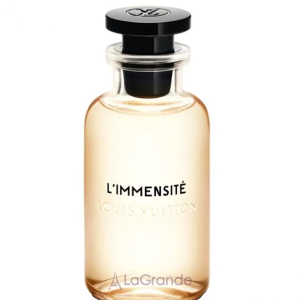 Louis Vuitton L'Immensite ����������� ����