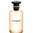 Louis Vuitton L'Immensite  