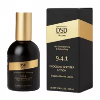DSD De Luxe 9.4.1 Exogrow Booster Lotion ������ � ���������� �� ��������� �����