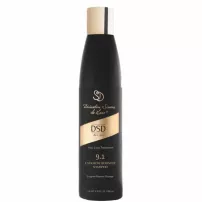 DSD De Luxe 9.1 Exogrow Booster Shampoo ������� � ���������� �� ��������� �����
