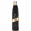 DSD De Luxe 9.1 Exogrow Booster Shampoo 200ml