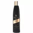 DSD De Luxe 9.1 Exogrow Booster Shampoo 60ml