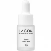 Lagom Niacin Hydro Serum ��������� ��� ���� � ������������