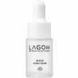Lagom Niacin Hydro Serum 1.5ml