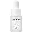 Lagom Niacin Hydro Serum 1.5ml