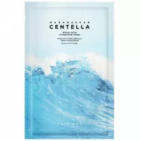 SKIN1004 Madagascar Centella Hyalu-Cica Hydrating Mask ������� ����������� ����� ��� ����