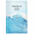 SKIN1004 Madagascar Centella Hyalu-Cica Hydrating Mask 23ml