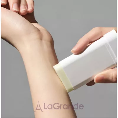 Lagom Airy Velvet Sun Stick SPF50+ PA++++   SPF50+