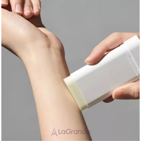 Lagom Airy Velvet Sun Stick SPF50+ PA++++ �������������� ���� SPF50+