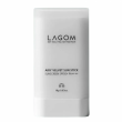Lagom Airy Velvet Sun Stick SPF50+ PA++++ 18g