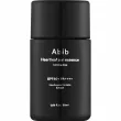 Abib Heartleaf Sun Serum Essence Calming Drop SPF50+ PA++++      SPF50+