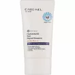Carenel Hyaluvita B5 Sun Repair Essence SPF50+ PA++++   SPF50+