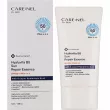 Carenel Hyaluvita B5 Sun Repair Essence SPF50+ PA++++   SPF50+