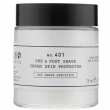 Depot Shave Specifics 401 Pre & Post Cream Skin Protector 75ml