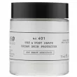 Depot Shave Specifics 401 Pre & Post Cream Skin Protector      