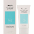 Lamelin Moisture Daily Sun Cream SPF50+ PA++++ 50ml