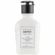 Depot Shave Specifics 402 Pre & Post Shave Emollient Fluid 50ml