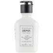Depot Shave Specifics 402 Pre & Post Shave Emollient Fluid '     